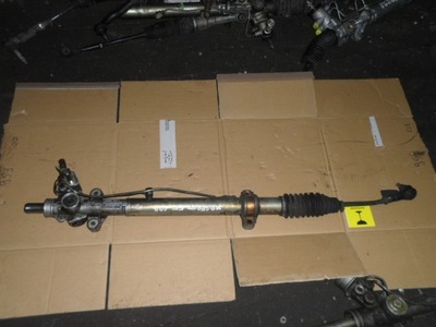 Трансмісія maserati gt4200 coupe spayder 02' фото №1