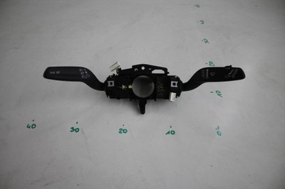 Переключатель комбинированный 8v0953521 audi a3 8v 13- фото №1