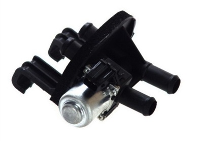 Клапан обігрівача ford transit courier mazda 121 фото №1