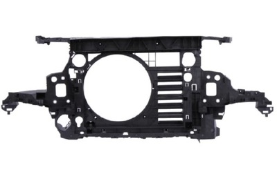 Mini counrtyman r60 - ремінь передній підсилювач фото №1