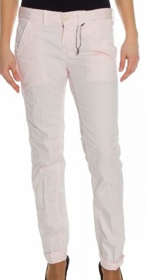 Spodnie G-Star Page Chino Tapered W28 L34 E1279