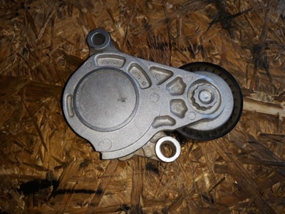 Натягувач ремінь bmw 2.0 d f45 f48 mini f56 фото №1