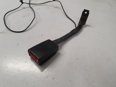 Vw passat b7 кліпса поперечина правий перед 3aa857756c фото №1