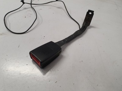 Vw passat cc scirocco клипса поперечина правый перед 1k8857756e фото №1