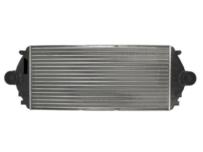 INTERCOOLER CITROEN EVASION 1994-2002 NUEVO NRF  