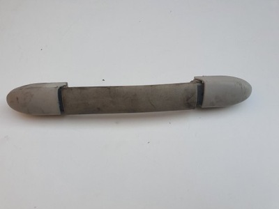 Alfa romeo 147 3d ручка потолочный левый перед фото №1