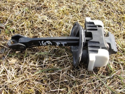 Обмежувач двері задніх задня opel insignia a фото №1