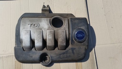 Крышка двигателя ford galaxy 7m5103925 d фото №1