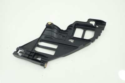 Vw golf vi 2008-2013 кронштейн кронштейн фара p фото №1