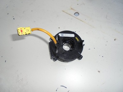 Стрічка air bag opel astra j 4 фото №1