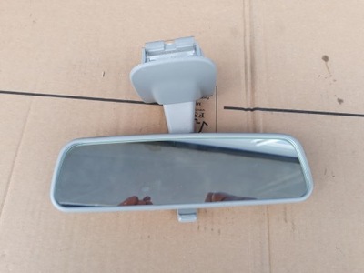 Дзеркало внутрішнє suzuki swift mk8 фото №1