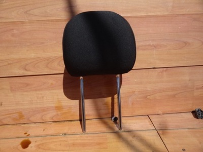 Kia picanto iii 2017 підголівник передній оригінал фото №1