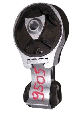 Renault espace v 5 2015r. подушка контактная группа замка зажигания коробки фото №1