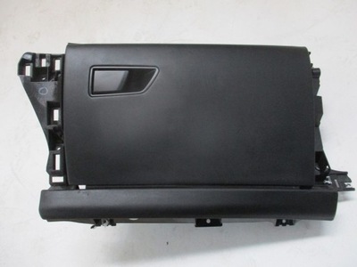 Бардачок maserati levante фото №1