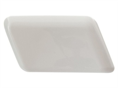 Ford mondeo mk3 заглушка розпилювача фара p фото №1