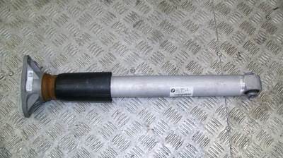 Bmw m2 f87 амортизатор задняя 2289537 128 km фото №1