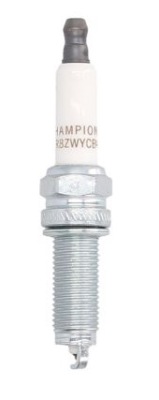 Свічка champion rer8zwycb4 cch9407 фото №1