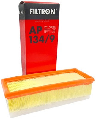 FILTRON AP 134/9 FILTRO AIRE  