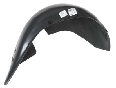 Mercedes eklasa w124 w 124 підкрилок підкрилок фото №1