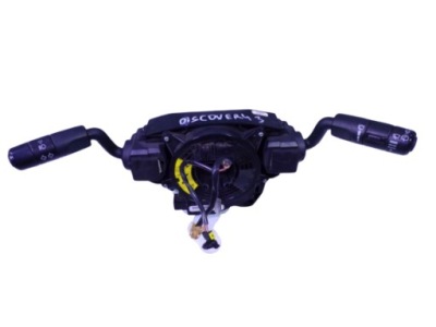 Перемикач комбінований xpb500350 discovery iii фото №1