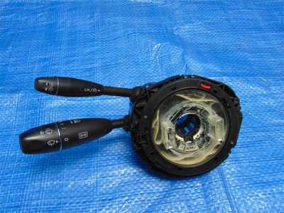 Mercedes c-klasa w204 переключатель комбинированный фото №1