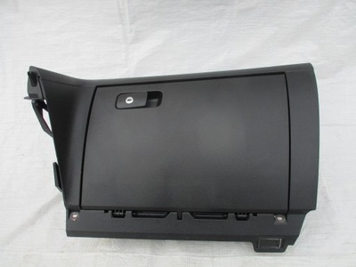 Vw passat b7 usa бардачок полка пассажира фото №1