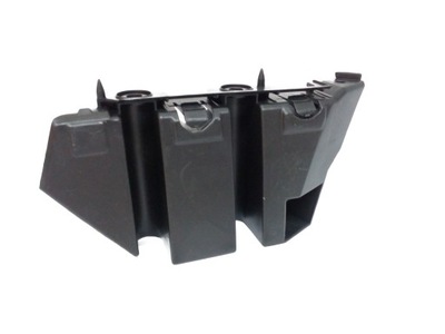 SOPORTES DE PARAGOLPES PARTE DELANTERA DERECHA SEAT LEON 3 2012-2018  