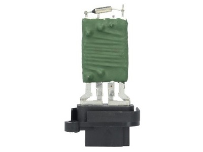 Polcar 3246kst-1 резистор резистор фото №1