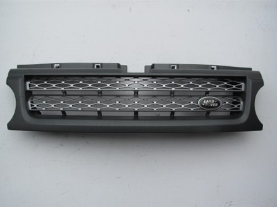 RANGE ROVER SPORT LIFT 2009 - 2013 GROTELĖS GROTELĖS OE 