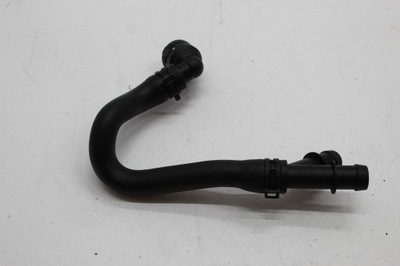 Vw beetle 5c шланг труба wąż wody 3d0819423 фото №1