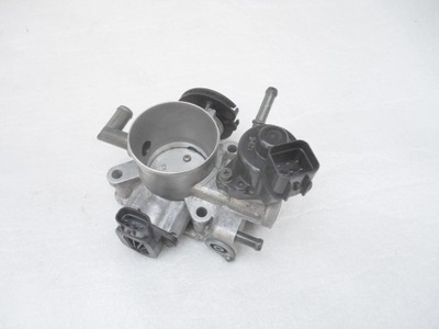 DAIHATSU CUORE 1,0B 2005R THROTTLE ORIGINAL  