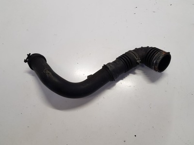 Mazda 6 gh шланг воздуха 2.2 mzr-cd r2aa13231 фото №1
