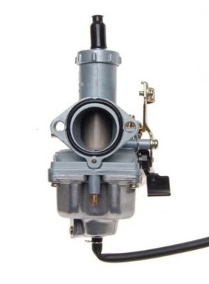 Bashan 200 250 - Gaźnik srednica 42/31mm oryginał