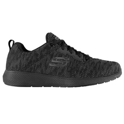 SKECHERS Męskie BUTY SPORTOWE 39-48 tu 41 _24163