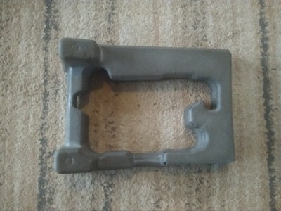 Porsche panamera absrber [835 фото №1