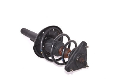 Porsche 911 996 амортизатор перед 99634304104 фото №1