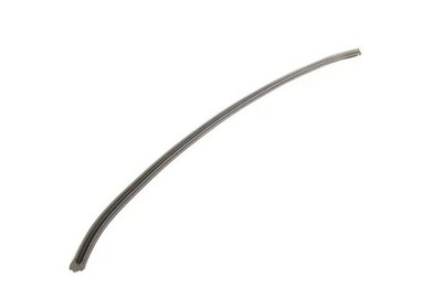 Молдинг верхний задний стекло mini r53 оригинал фото №1