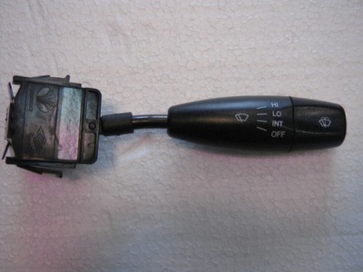 Перемикач двірник daewoo nexia sedan фото №1