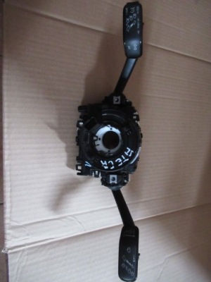 Ateca перемикач з стрічка 5q0953513r фото №1