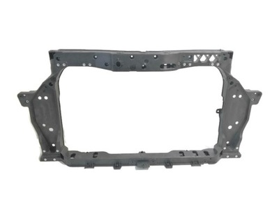 Pas передний do hyundai i20 2012-2014 фото №1