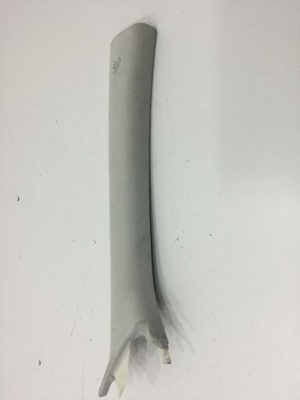 Защита стойка wew правая lexus gs iii gs300 05 фото №1