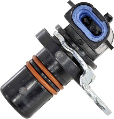 Датчик швидкості ford explorer expedition фото №1