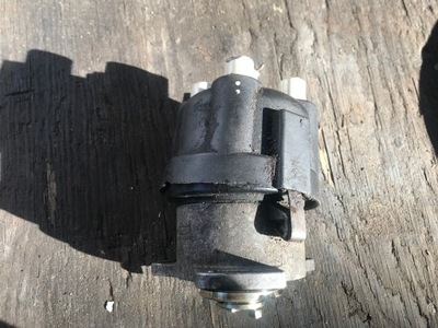 Модуль апарат запалювання uno 1,4 kat фото №1