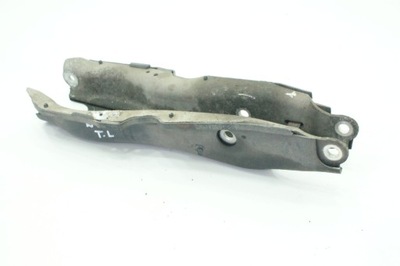 Важіль ручка задня лівий mercedes cl w216 фото №1