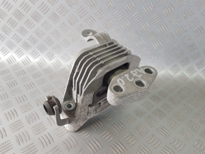 P3 13347451 подушка кронштейн двигуна astra j 2.0 cdti фото №1