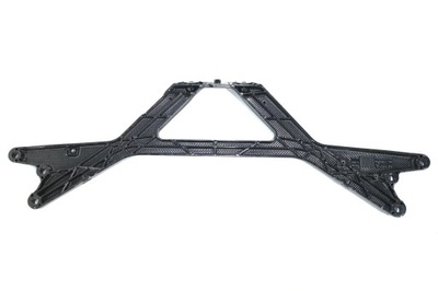 Audi a8 4n d5 опора кронштейн поперечный фото №1