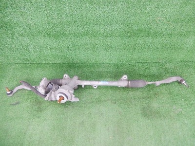 Bmw оригинальный номер 6871638 рулевая рейка фото №1