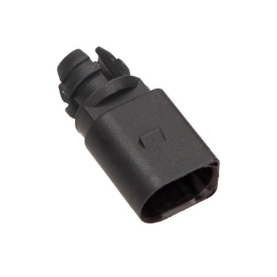 SENSOR TEMP. ZEWN. VW 21-0363 MAXGEAR  