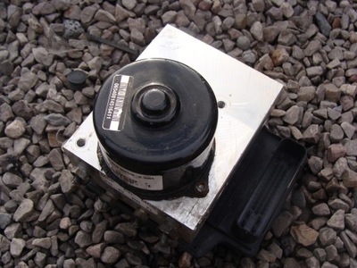 Abs esp freelander srb000110 10.0946-0851.3 фото №1