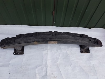 Балка передняя plus абсорбер tesla model s 1030237 фото №1